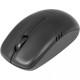 Defender Harvard C-945 Wireless kit black (45945)