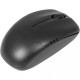 Defender Harvard C-945 Wireless kit black (45945)