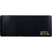 GTL Gaming XXL Black (GAMING XXL_1)