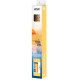 2E CAPYBARRA L Yellow (2E-PAD-L-CAPY-YELLOW)