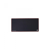 Abystyle GLHF XL Speed (FGLMP2020PROF00XL)