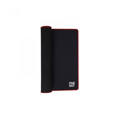 Abystyle GLHF XL Speed (FGLMP2020PROF00XL)