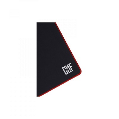 Abystyle GLHF XL Speed (FGLMP2020PROF00XL)