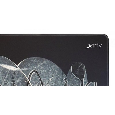 Xtrfy GP4Cloud White (XG-GP4-L-WHITE)