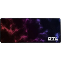 GTL Gaming XXL Shine (GAMING XXL SHINE)