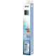 2E CAPYBARRA L Blue (2E-PAD-L-CAPY-BLUE)