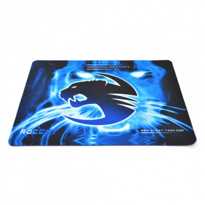 Voltronic ROCCA (YT-MRc/S)