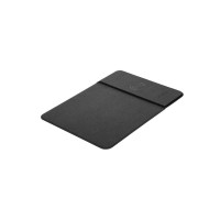 Canyon CNS-CMPW5 Black