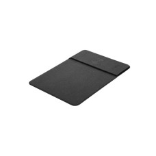Canyon CNS-CMPW5 Black