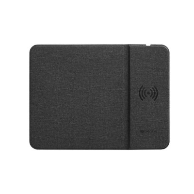 Canyon CNS-CMPW5 Black