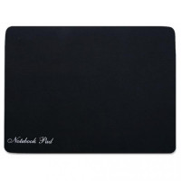 SVEN HC01-03 Notebook microfiber Black