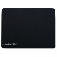 SVEN HC01-03 Notebook microfiber Black