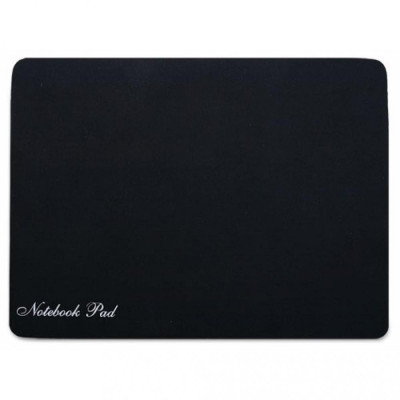 SVEN HC01-03 Notebook microfiber Black