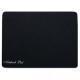 SVEN HC01-03 Notebook microfiber Black