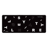 A4Tech FP75 Black