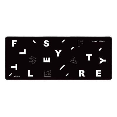 A4Tech FP75 Black