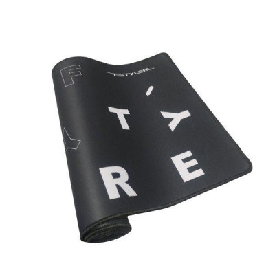 A4Tech FP75 Black