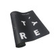 A4Tech FP75 Black