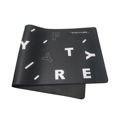 A4Tech FP75 Black