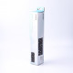 A4Tech FP75 Black