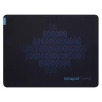 LENOVO IdeaPad Gaming MousePad L (GXH1C97872)