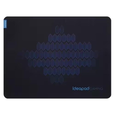LENOVO IdeaPad Gaming MousePad L (GXH1C97872)