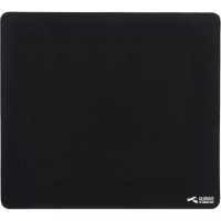 Glorious Large Control Speed Black (G-L)