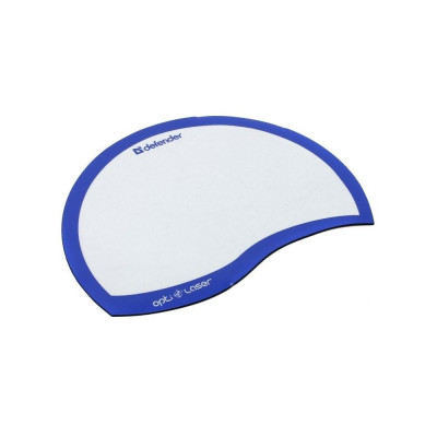 Defender Ergo opti-laser (50513)
