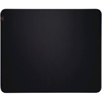 Zowie G-SR II Black (9H.N4JFQ.A2E)