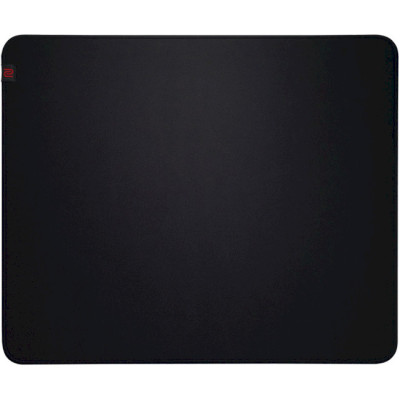 Zowie G-SR II Black (9H.N4JFQ.A2E)