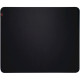 Zowie G-SR II Black (9H.N4JFQ.A2E)