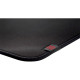 Zowie G-SR II Black (9H.N4JFQ.A2E)