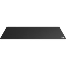SteelSeries QcK 3XL Etail Black (63843)