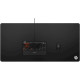 SteelSeries QcK 3XL Etail Black (63843)