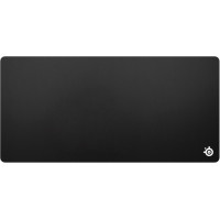 SteelSeries QcK 3XL Etail Black (63843)