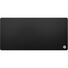 SteelSeries QcK 3XL Etail Black (63843)