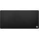 SteelSeries QcK 3XL Etail Black (63843)