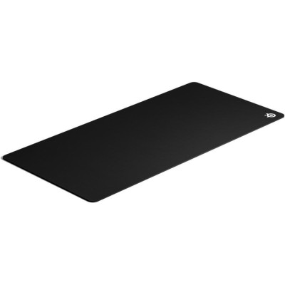 SteelSeries QcK 3XL Etail Black (63843)