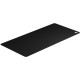 SteelSeries QcK 3XL Etail Black (63843)