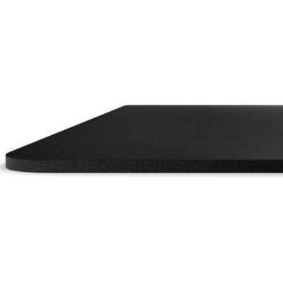 SteelSeries QcK 3XL Etail Black (63843)