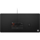 SteelSeries QcK 3XL Etail Black (63843)