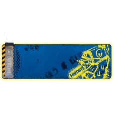 RAZER Goliathus Chroma Extended FORTNITE Speed/Control (RZ02-02500800-R3M1)