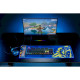 RAZER Goliathus Chroma Extended FORTNITE Speed/Control (RZ02-02500800-R3M1)
