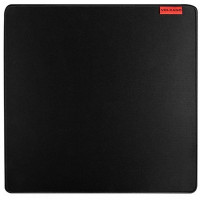 Modecom Volcano Paruma M 420x430x3 (PM-MC-VOLCANO-PARUMA)