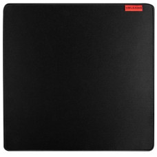 Modecom Volcano Paruma M 420x430x3 (PM-MC-VOLCANO-PARUMA)