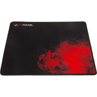 California Access CA1809