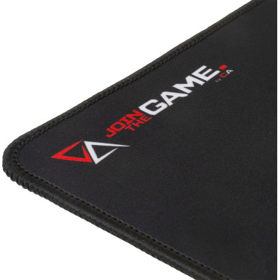 California Access CA1809