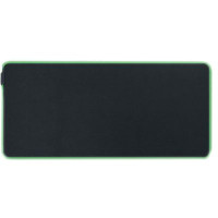 Razer Goliathus Chroma 3XL (RZ02-02500700-R3M1)