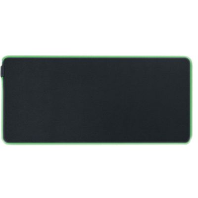 Razer Goliathus Chroma 3XL (RZ02-02500700-R3M1)