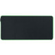 Razer Goliathus Chroma 3XL (RZ02-02500700-R3M1)